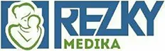 Klinik Rezky Medika – Blog