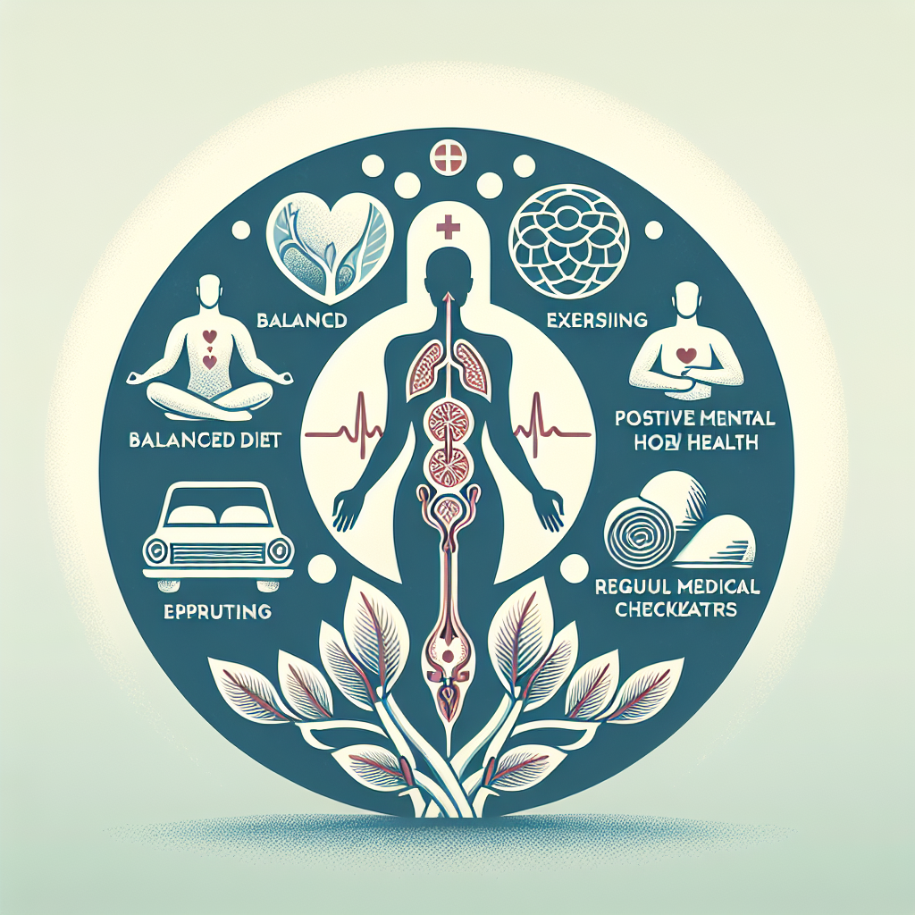 Tips Menjaga Kesehatan Tubuh dan Organ Reproduksi Selama Masa Pubertas