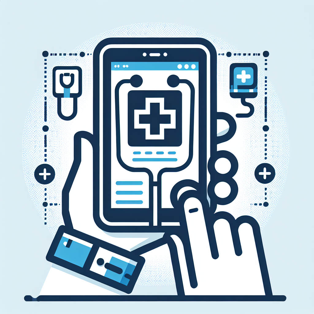 Cara Cek BPJS Kesehatan dengan Mudah Melalui HP dan Online