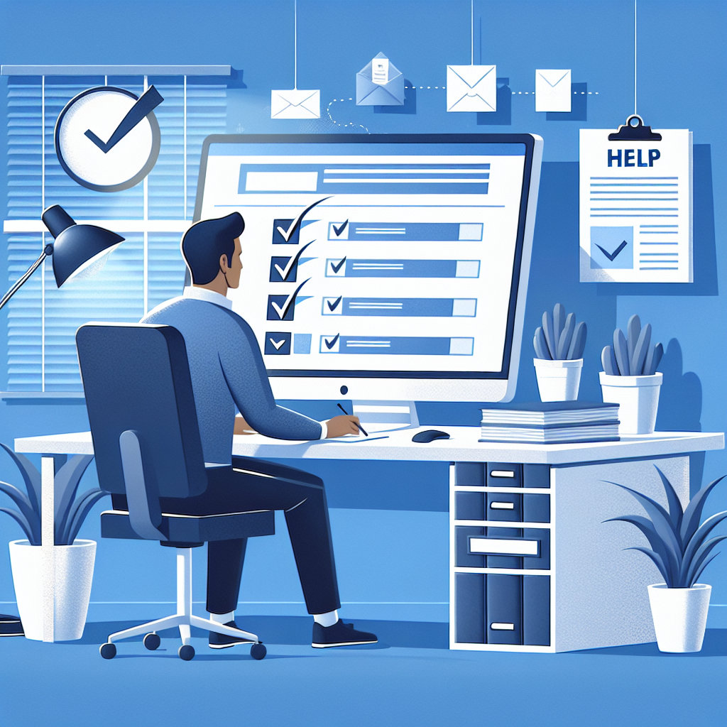 Panduan Lengkap Cara Daftar BPJS Online dengan Mudah dan Cepat