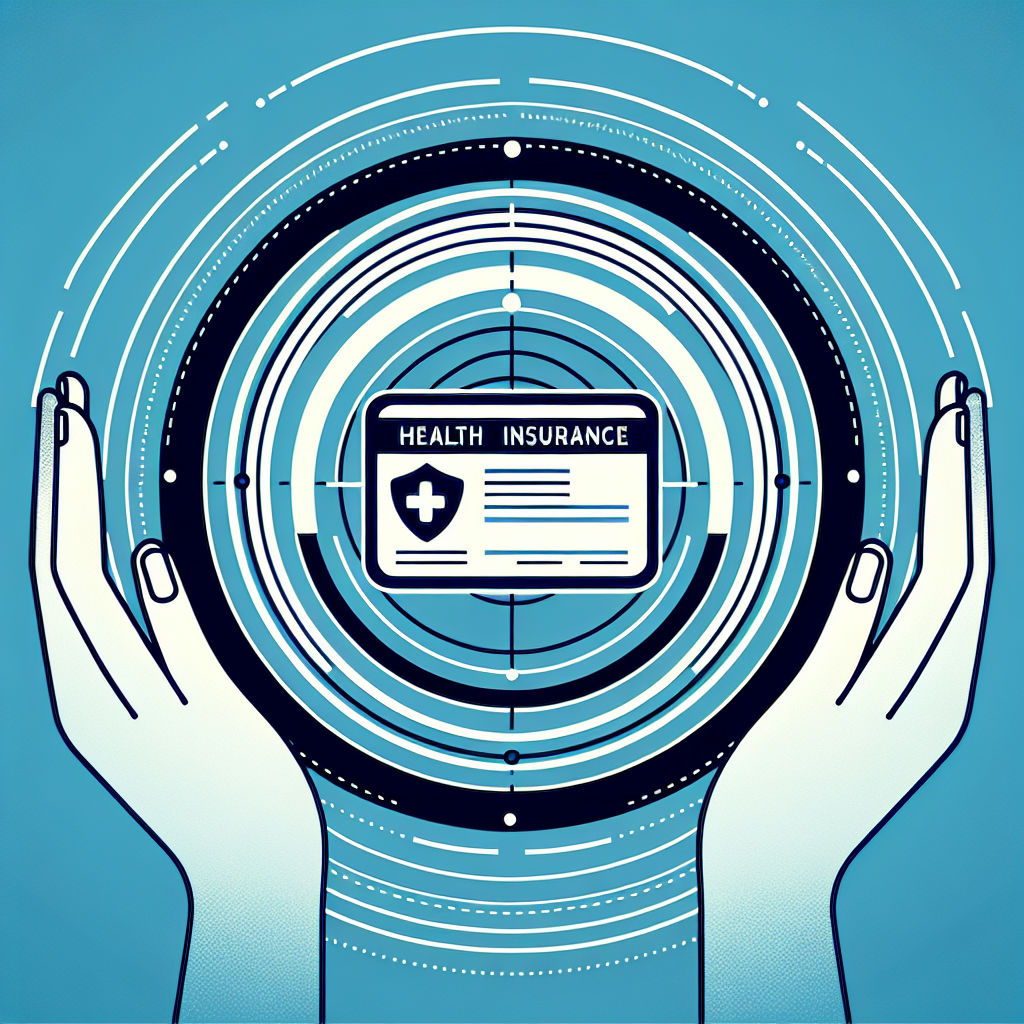 Cara Membuat BPJS Kesehatan Gratis dan Prosedurnya yang Perlu Diketahui