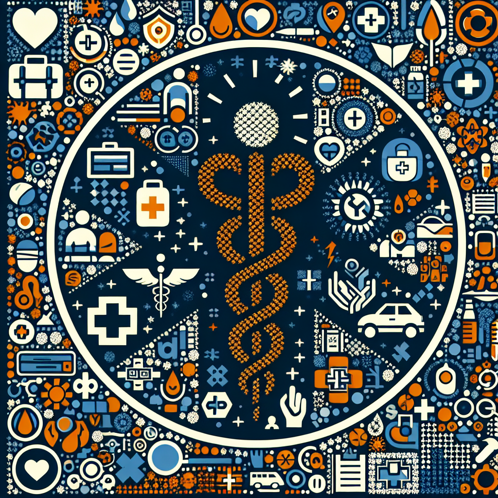 Understanding the Significance of the BPJS Logo in PNG Format