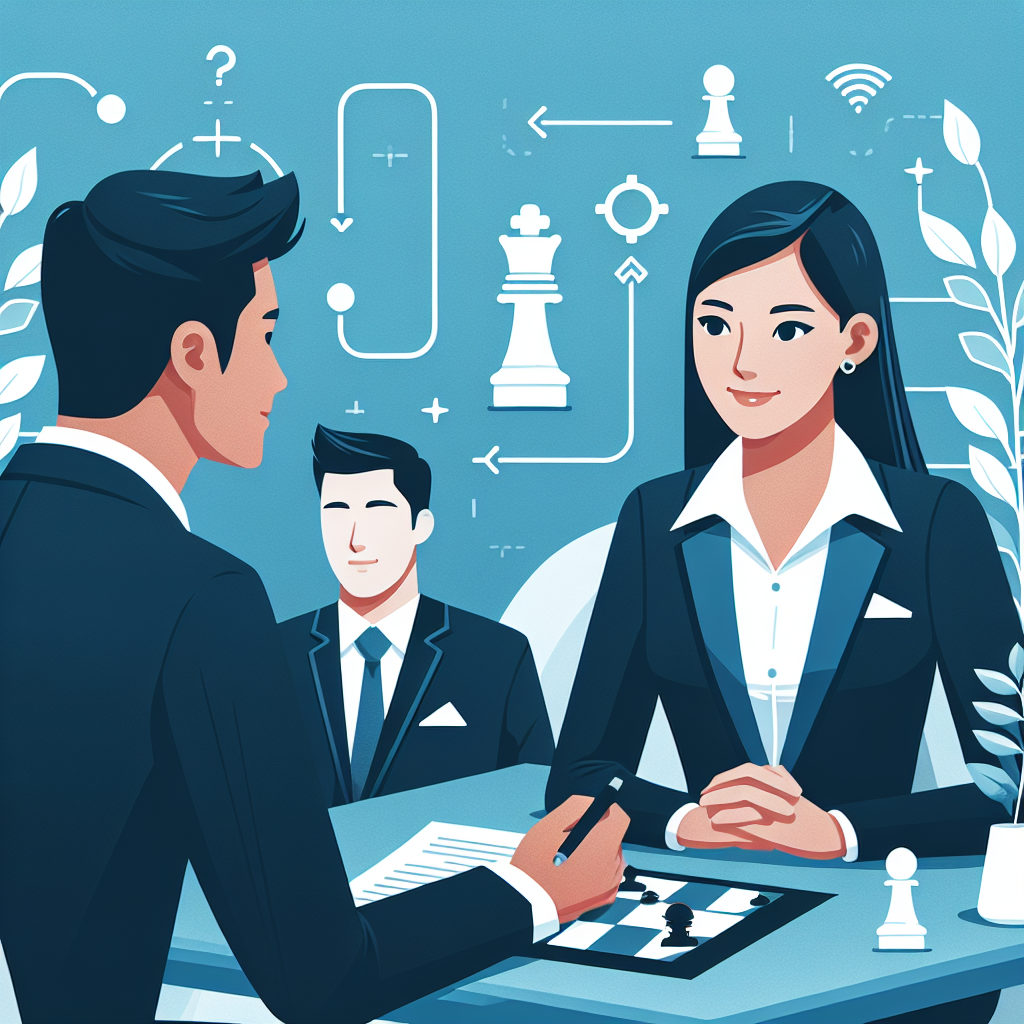 Strategi Efektif Mengikuti Rekrutmen BPJS Ketenagakerjaan