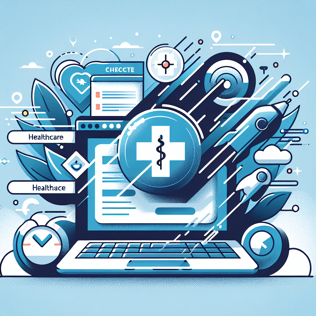 Panduan Cek Status Aktif BPJS dengan Mudah dan Cepat