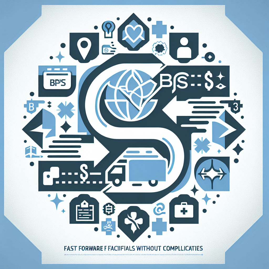 Cara Mudah Pindah Faskes BPJS Tanpa Ribet