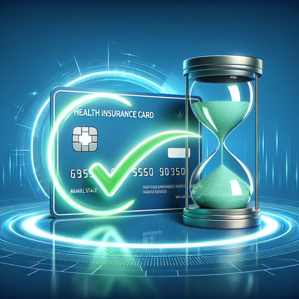 Cara Mudah Mengecek Status Aktif BPJS Kesehatan dengan Cepat