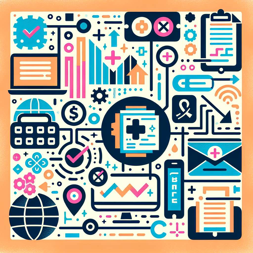 Tips Praktis untuk Cek Tagihan BPJS Kesehatan secara Online