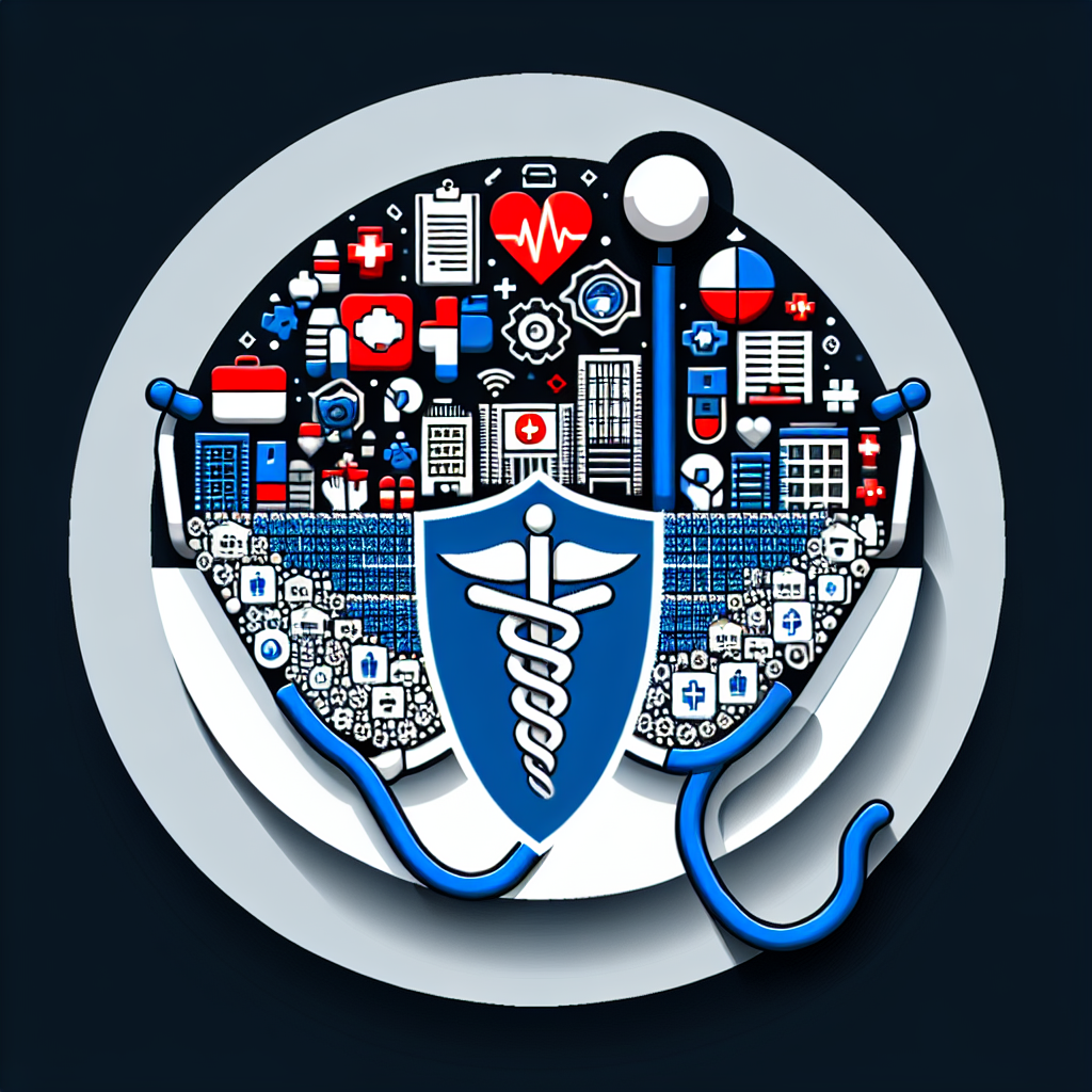 Mencermati Peran BPJS Kesehatan dalam Mendukung Program JKN di Indonesia