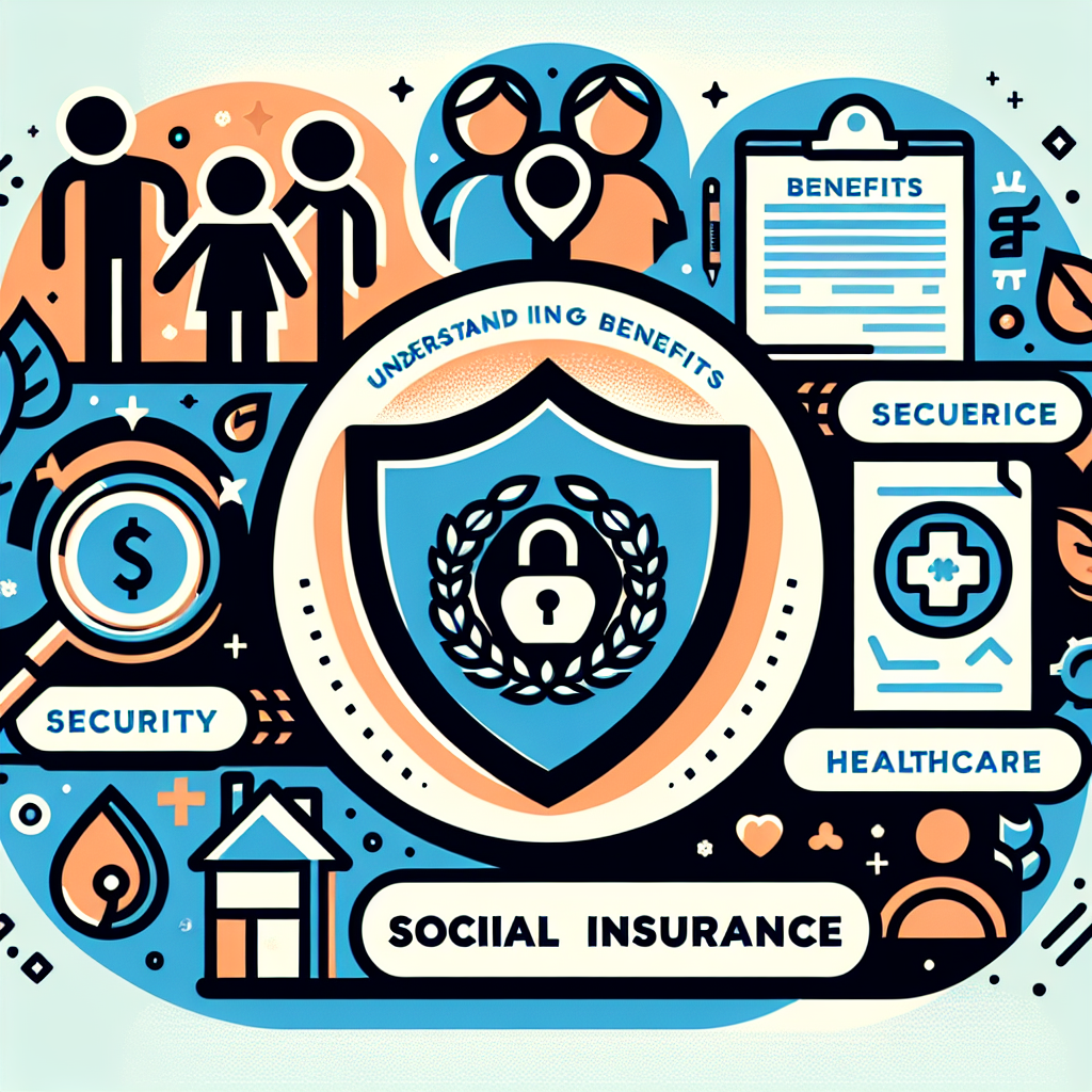 BPJS PBI: Understanding the Benefits and How to Access Them