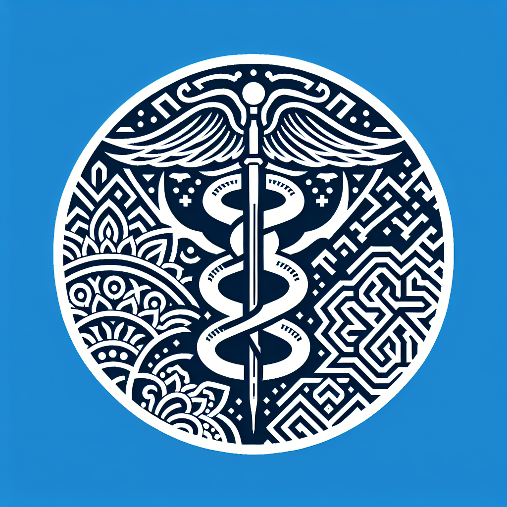 BPJS Satu: Pioneering Comprehensive Healthcare Solutions in Indonesia