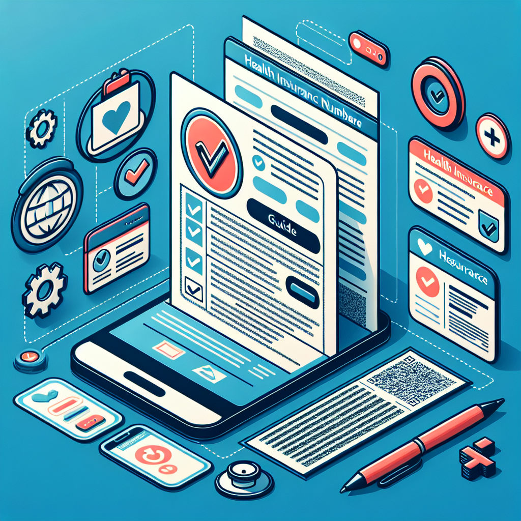 Panduan Lengkap Mengecek Nomor BPJS Kesehatan Secara Online dan Offline