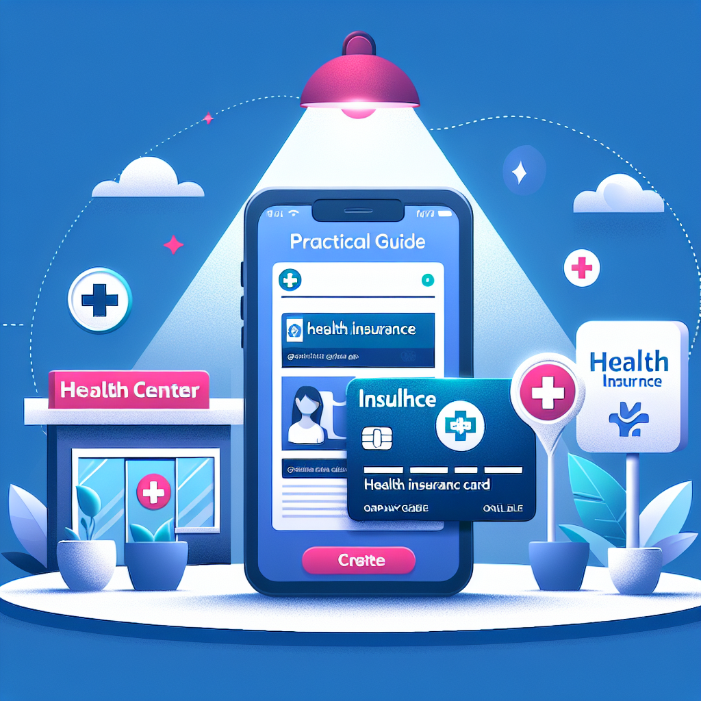 Panduan Praktis Cara Cek Kartu BPJS Kesehatan Secara Online dan Offline