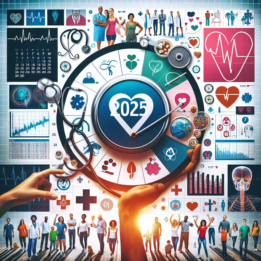 BPJS Gratis 2025: Mewujudkan Kesehatan Gratis untuk Semua Masyarakat