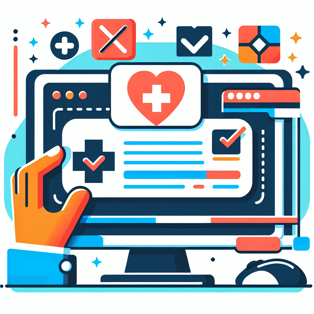 Cara Praktis Mengecek Status BPJS Kesehatan Anda Secara Online