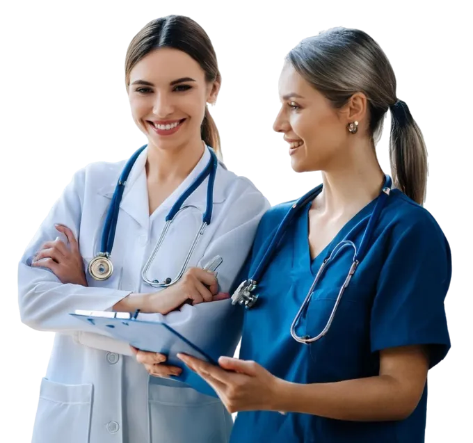 doctor image